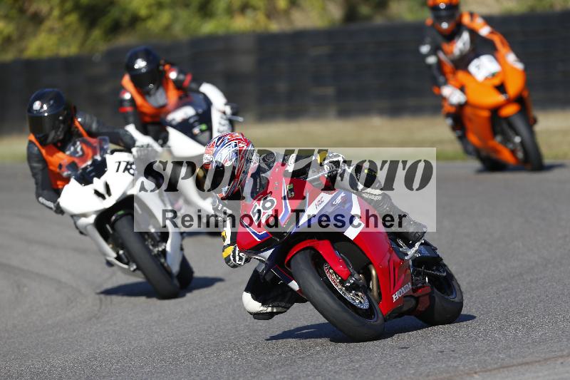 /46 27.09.2026  Speer Racing ADR/Gruppe gelb/56